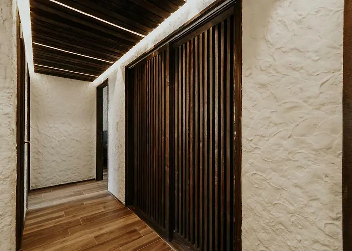Pastorale Apartman