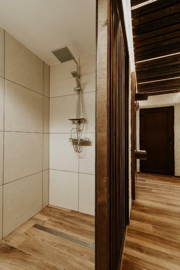 Pastorale Apartman Zalaszentgrót